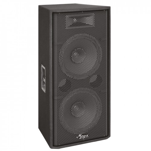 P 500T P.A.Sound Columns